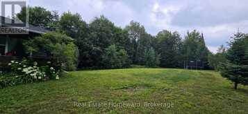 2896 BRUNEL ROAD | Huntsville Ontario | Slide Image Thirty-nine