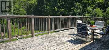 2896 BRUNEL ROAD | Huntsville Ontario | Slide Image Nine