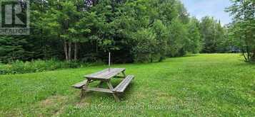 2896 BRUNEL ROAD | Huntsville Ontario | Slide Image Ten