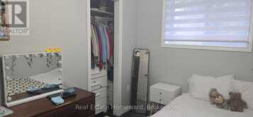 2896 BRUNEL ROAD | Huntsville Ontario | Slide Image Twenty-eight