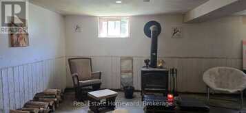 2896 BRUNEL ROAD | Huntsville Ontario | Slide Image Thirty-two