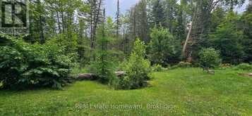 2896 BRUNEL ROAD | Huntsville Ontario | Slide Image Thirty-six