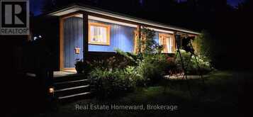 2896 BRUNEL ROAD | Huntsville Ontario | Slide Image Forty-one