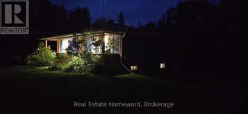 2896 BRUNEL ROAD | Huntsville Ontario | Slide Image Forty-two