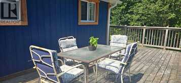 2896 BRUNEL ROAD | Huntsville Ontario | Slide Image Six