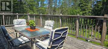 2896 BRUNEL ROAD | Huntsville Ontario | Slide Image Seven