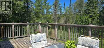 2896 BRUNEL ROAD | Huntsville Ontario | Slide Image Eight