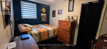 2896 BRUNEL ROAD | Huntsville Ontario | Slide Image Twenty-four