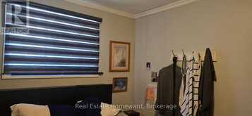 2896 BRUNEL ROAD | Huntsville Ontario | Slide Image Twenty-five