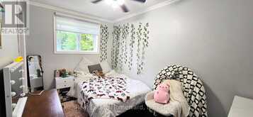 2896 BRUNEL ROAD | Huntsville Ontario | Slide Image Twenty-six