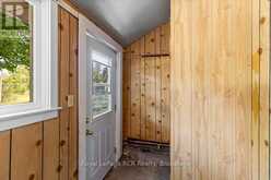 680210 30 SIDE ROAD | Chatsworth Ontario | Slide Image Seventeen