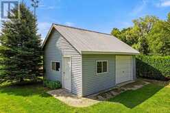 680210 30 SIDE ROAD | Chatsworth Ontario | Slide Image Thirty