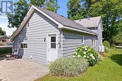 680210 30 SIDE ROAD | Chatsworth Ontario | Slide Image Thirty-four