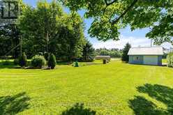 680210 30 SIDE ROAD | Chatsworth Ontario | Slide Image Thirty-five