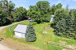 680210 30 SIDE ROAD | Chatsworth Ontario | Slide Image Thirty-seven