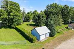 680210 30 SIDE ROAD | Chatsworth Ontario | Slide Image Thirty-eight