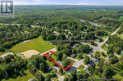 680210 30 SIDE ROAD | Chatsworth Ontario | Slide Image Thirty-nine