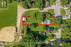 680210 30 SIDE ROAD | Chatsworth Ontario | Slide Image Forty