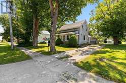 680210 30 SIDE ROAD | Chatsworth Ontario | Slide Image Forty-three