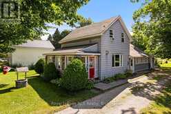680210 30 SIDE ROAD | Chatsworth Ontario | Slide Image One
