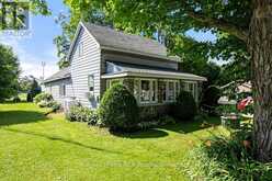 680210 30 SIDE ROAD | Chatsworth Ontario | Slide Image Two