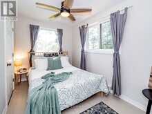 #8 - 1006 YOUNGS ROAD | Port Carling Ontario | Slide Image Nineteen