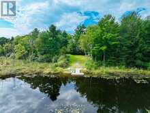 #8 - 1006 YOUNGS ROAD | Port Carling Ontario | Slide Image Twenty-seven
