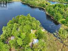 #8 - 1006 YOUNGS ROAD | Port Carling Ontario | Slide Image Twenty-eight