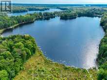 #8 - 1006 YOUNGS ROAD | Port Carling Ontario | Slide Image Two