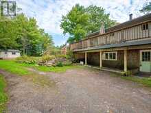 #8 - 1006 YOUNGS ROAD | Port Carling Ontario | Slide Image Three
