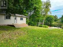 #8 - 1006 YOUNGS ROAD | Port Carling Ontario | Slide Image Five