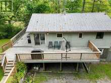 #8 - 1006 YOUNGS ROAD | Port Carling Ontario | Slide Image Six