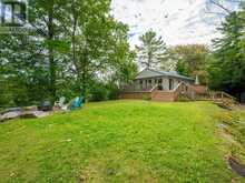 #8 - 1006 YOUNGS ROAD | Port Carling Ontario | Slide Image Seven