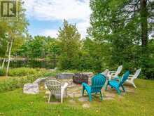 #8 - 1006 YOUNGS ROAD | Port Carling Ontario | Slide Image Eight