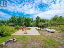 #8 - 1006 YOUNGS ROAD | Port Carling Ontario | Slide Image Nine