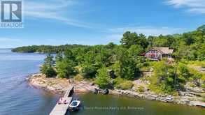 43 15C ISLAND | West Nipissing Ontario | Slide Image Thirty-one