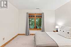 90 SWALLOWDALE ROAD | Huntsville Ontario | Slide Image Thirty-seven
