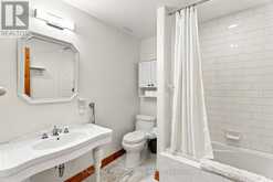 90 SWALLOWDALE ROAD | Huntsville Ontario | Slide Image Thirty-eight