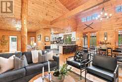90 SWALLOWDALE ROAD | Huntsville Ontario | Slide Image Seventeen