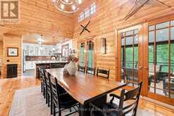 90 SWALLOWDALE ROAD | Huntsville Ontario | Slide Image Eighteen