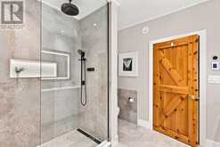 90 SWALLOWDALE ROAD | Huntsville Ontario | Slide Image Thirty