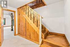 90 SWALLOWDALE ROAD | Huntsville Ontario | Slide Image Thirty-one