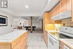 90 SWALLOWDALE ROAD | Huntsville Ontario | Slide Image Thirty-three