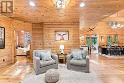 90 SWALLOWDALE ROAD | Huntsville Ontario | Slide Image Nine