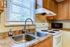 110 24TH STREET N | Wasaga Beach Ontario | Slide Image Ten