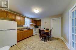 110 24TH STREET N | Wasaga Beach Ontario | Slide Image Twelve