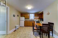 110 24TH STREET N | Wasaga Beach Ontario | Slide Image Thirteen