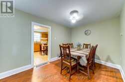 110 24TH STREET N | Wasaga Beach Ontario | Slide Image Sixteen
