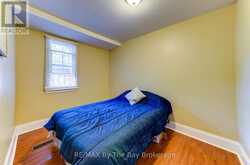 110 24TH STREET N | Wasaga Beach Ontario | Slide Image Nineteen
