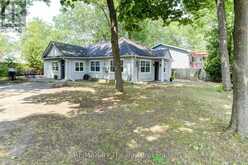 110 24TH STREET N | Wasaga Beach Ontario | Slide Image One